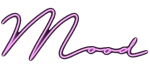 cropped-cropped-logo_mood__trasparente.png