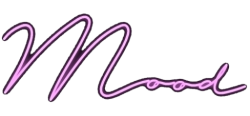 cropped-cropped-logo_mood__trasparente.png